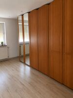 Wohnung Okal Obrázok 5