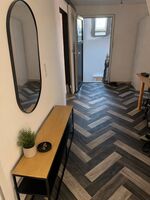 Wohnung Okal Obrázok 7