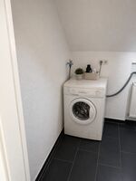 Wohnung Okal Obrázok 9