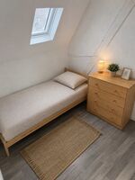 Wohnung Okal Obrázok 8