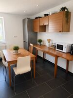 Wohnung Okal Obrázok 6