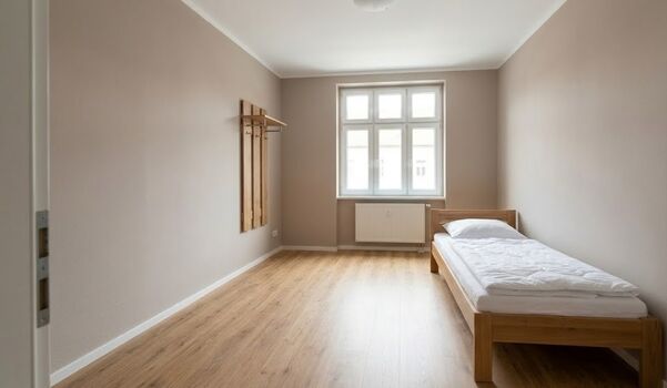 Wohnung in Freren Bild 3