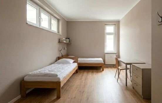 Wohnung in Freren Bild 4