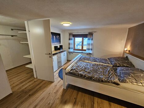 Wohnung Summerau Obrázok 1