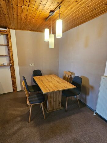 Wohnung Summerau Obrázok 3