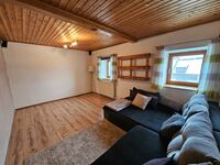 Wohnung Summerau Obrázok 7