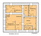 Wohnung Summerau Obrázok 6