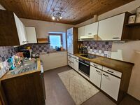 Wohnung Summerau Obrázok 2