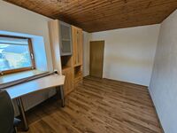 Wohnung Summerau Obrázok 9