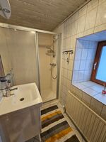 Wohnung Summerau Obrázok 4