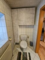 Wohnung Summerau Obrázok 5