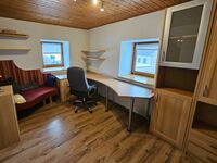 Wohnung Summerau Obrázok 10