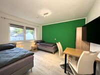 Apartment in Recklinghausen Picture 6