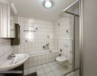 Apartment in Recklinghausen Picture 8