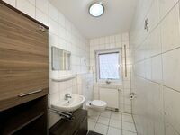 Apartment in Recklinghausen Picture 7