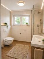 HEINI HAUS IM VOR-SPREEWALD–12 Zimmer-flexibel mietbar Bild 6