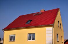 HEINI HAUS IM VOR-SPREEWALD–12 Zimmer-flexibel mietbar Bild 9