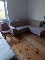 HEINI HAUS IM VOR-SPREEWALD–12 Zimmer-flexibel mietbar Bild 3