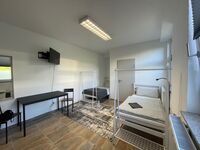 Unterkunft in Stuttgart-Zuffenhausen Bild 3