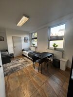 Unterkunft in Stuttgart-Zuffenhausen Bild 1