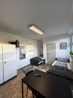 Unterkunft in Stuttgart-Zuffenhausen Bild 2