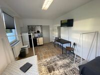 Unterkunft in Stuttgart-Zuffenhausen Bild 16