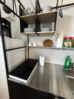 Unterkunft in Stuttgart-Zuffenhausen Bild 6