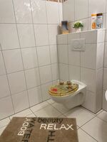 Villa am Keltenberg, Wohnung El Sol, Vulkanradweg Bild 2