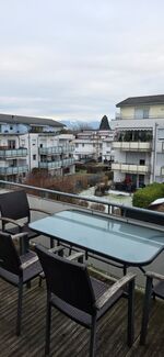 Zimmervermittlung EGIN Bild 7