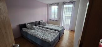 Zimmervermittlung EGIN Bild 3