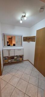 Zimmervermittlung EGIN Bild 9