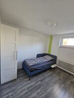 Zimmervermittlung EGIN Obrázok 5