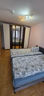 Zimmervermittlung EGIN Bild 2