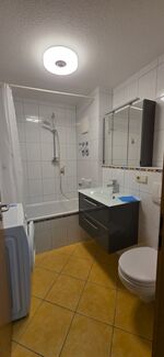 Zimmervermittlung EGIN Bild 8