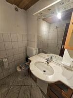 Zimmervermittlung EGIN Obrázok 8