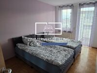 Zimmervermittlung EGIN Bild 1