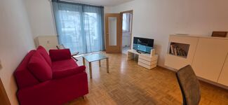 Zimmervermittlung EGIN Bild 5