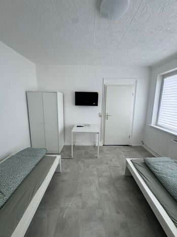 Unterkünfte in Hamburg Obrázok 5