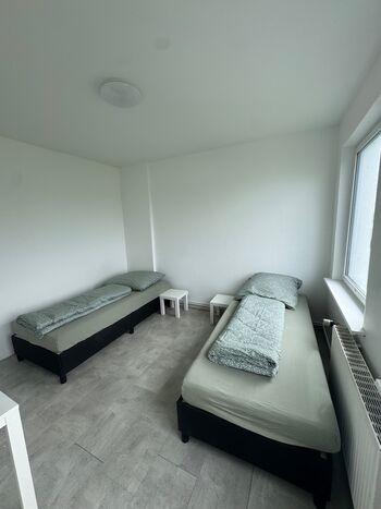 Unterkünfte in Hamburg Obrázok 3