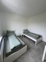Unterkünfte in Hamburg Bild 8