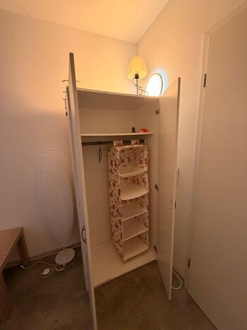Gästezimmer / WG in Nörten-Hardenberg Bild 5