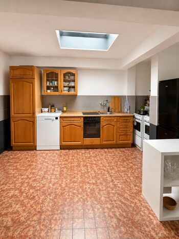 Gästezimmer / WG in Nörten-Hardenberg Bild 3