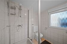 Apartment in Mönchengladbach Picture 4