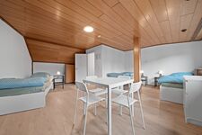 Apartment in Mönchengladbach Picture 2