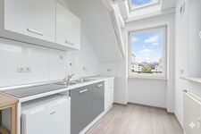 Apartment in Mönchengladbach Picture 3