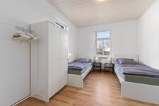 Apartment in Mönchengladbach Picture 1