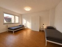 Gästezimmer Heiß Zdjęcie 1
