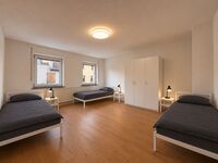 Gästezimmer Heiß Zdjęcie 2