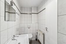 Guestroom in Hanau Picture 6