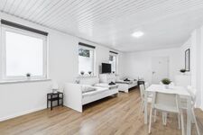 Guestroom in Hanau Picture 12